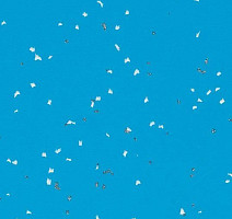 Линолеум Forbo Sphera Evolution 50430 aqua фото 1 | FLOORDEALER